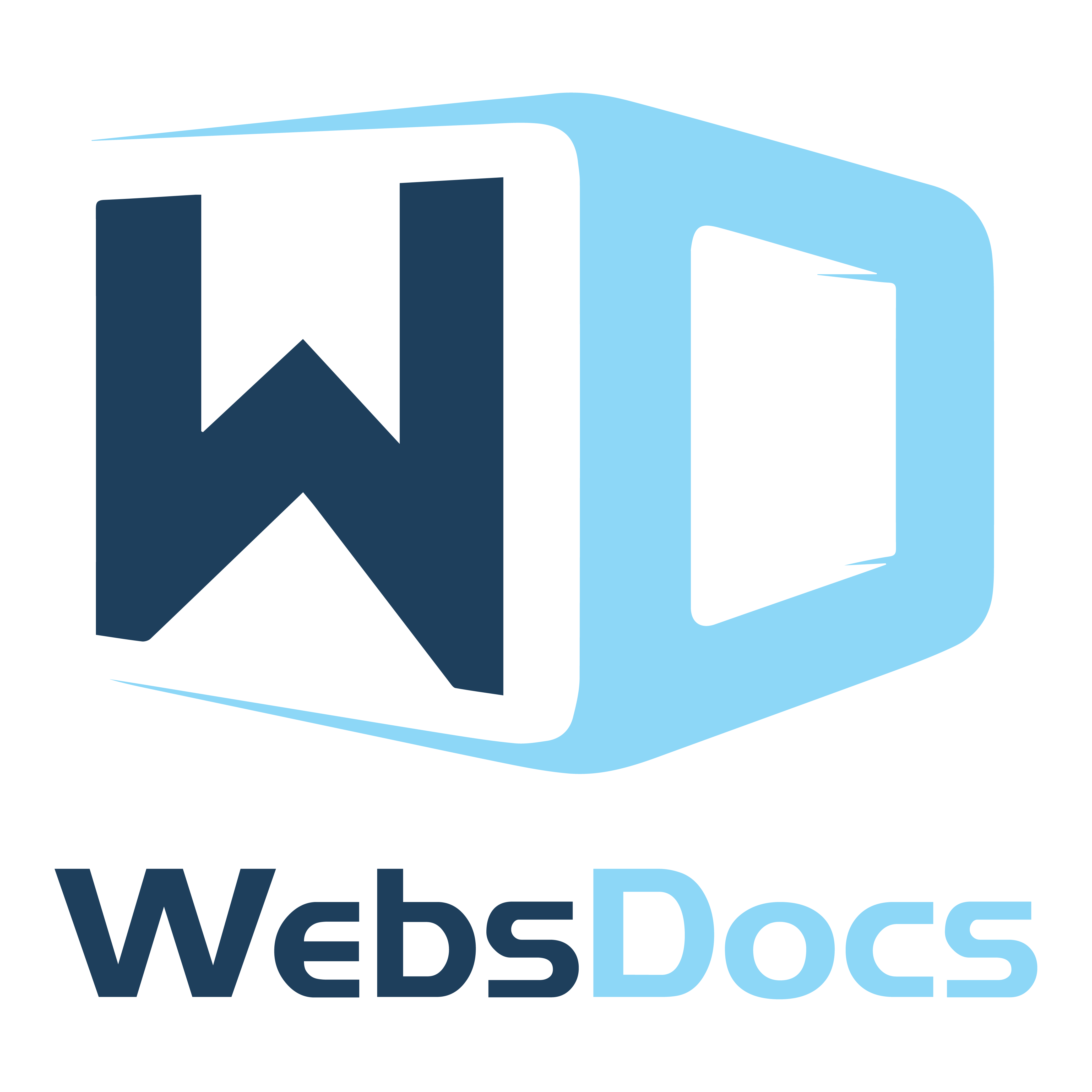WebsDocs